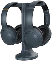 Avantree Duet - Dual Wireless Headphones for TV