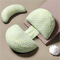 Detachable Pregnancy Pillow for Maternity