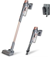 Kenmore DS4090 Brushless Cordless Stick 1L