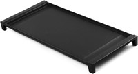 WB31X24738 Griddle for GE Stove Parts