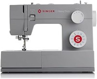 SINGER  4423 Heavy Duty Sewing Machine With