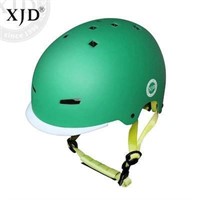 XJD Sports Helmet for Kids
