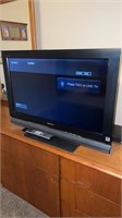Sony tv television KDL-32L4000