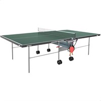 Butterfly Ping Pong Table  Indoor  Foldable