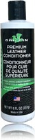 Leather Conditioner  Restores Surfaces (8 oz.)