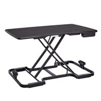 Amazon 5-Level Adjustable Standing Desk