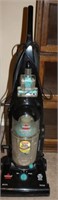 BISSELL HELIX 12 AMP VACUUM