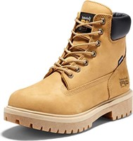 Size 10 M US Timberland 65016100M 6 in Direct