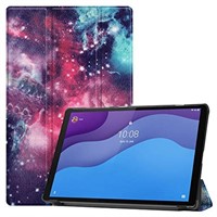 Gylint Case for Lenovo Tab M10 HD (2nd Gen),