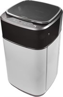 Farberware 1.0 Cu. Ft. Washer