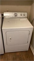 Maytag Centennial Electric Dryer 7.0 Cu Ft