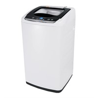 BLACK+DECKER Small Portable Washer, Washing