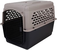 Petmate Dog Kennel 40in  Large 70-90lbs