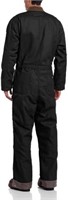 Size X-Large Dickies Men's Premium Insulated Duck