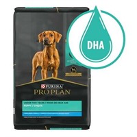 Purina Pro Plan  Real Chicken & Rice  34lb