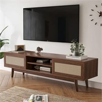 Size 60 In Barquero TV Stand