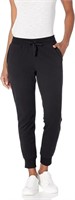 Amazon Essentials Women's Relaxed Fit French