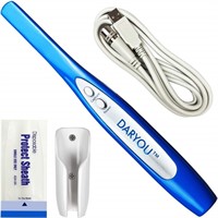 DARYOU DY-50 USB Intraoral Camera,Super