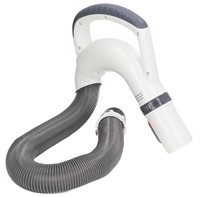 Replacement Vacuum Hose Handle