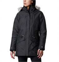 Women's Carson Pass Interchange Jacket,