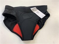New Baleaf Size L Padded Cycling Underwear