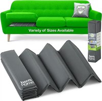 BEN'SHOME Upgraded Couch Cushion Support Sofa