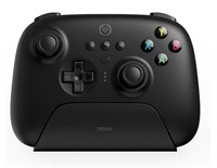 8BITDO Ultimate 2.4G Wireless Controller