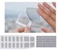 10PCS Screen Repair Patches