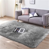 5 X 6 FEET AREA RUG