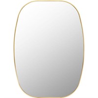 SURYA RAY036-3041 MIRROR