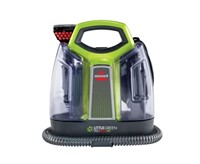 Little Green ProHeat Pet Portable Carpet Cleaner