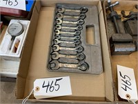 MIT Wrenches