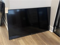 55'' DELL MONITOR