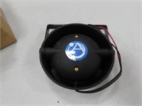 Neo siren speaker LBH100