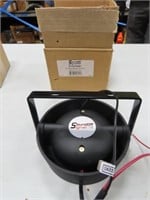 Neo siren speaker ETSS100C