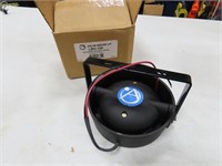 Neo siren speaker LBH100