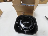 Whelen siren speaker SA315P