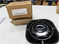 Whelen siren speaker SA315P