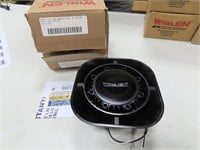 Whelen siren speaker SA315P