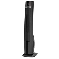 Lasko Digital Ceramic Tower Heater with Remote