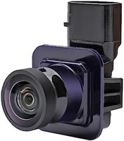 Arokzn Rear View Backup Camera Compatible with