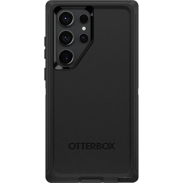 OtterBox Galaxy S23 Ultra Defender Series Case -