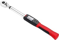 ARM601-4 ACDelco Digital Torque Wrench