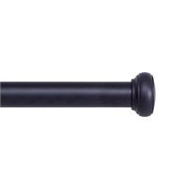 Kenney KN90001 Weaver Cap End Indoor/Outdoor Rust-