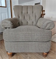Flexsteel Living Room Chair