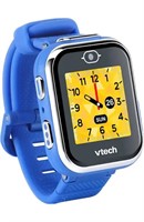 VTech KidiZoom Smartwatch DX3 with Dual Cameras,