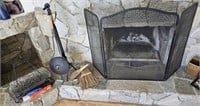 Fireplace Essentials