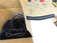 New Wiring loom in box.