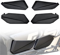$200  Lower Doors Kit for Can-Am X3 Max