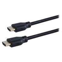 Philips 10ft HDMI Cable  SWV3320B/27